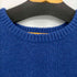 JUST NOISE CROPPED SWEATER レディース 1