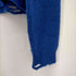 JUST NOISE CROPPED SWEATER レディース 1