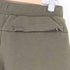ポロラルフローレン POLO RALPH LAUREN テーパードカーゴスウェット メンズ JPN:XS