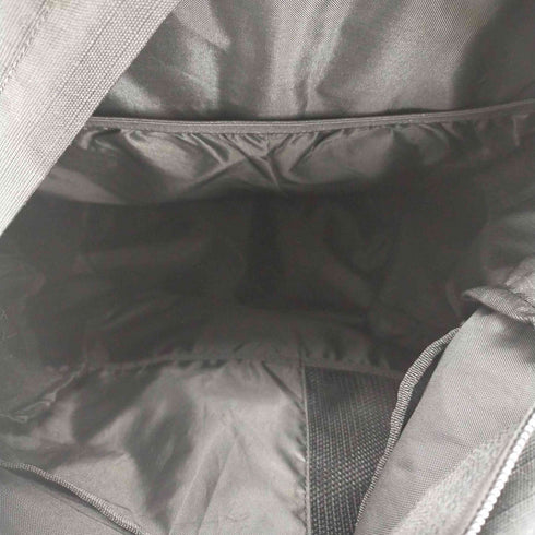 ザノースフェイス THE NORTH FACE BORDER SHOT 2 バックパック メンズ