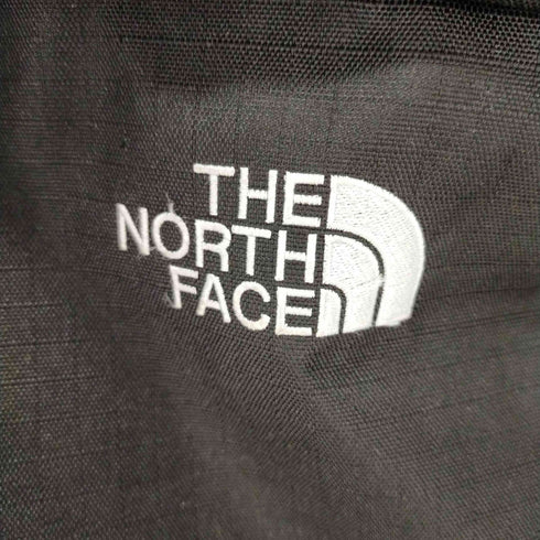 ザノースフェイス THE NORTH FACE BORDER SHOT 2 バックパック メンズ
