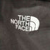ザノースフェイス THE NORTH FACE BORDER SHOT 2 バックパック メンズ