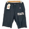 チャンピオン Champion REVERSE WEAVE リバースウィーブ スウェットハーフパンツ メンズ JPN:M