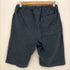 チャンピオン Champion REVERSE WEAVE リバースウィーブ スウェットハーフパンツ メンズ JPN:M