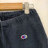 チャンピオン Champion REVERSE WEAVE リバースウィーブ スウェットハーフパンツ メンズ JPN:M