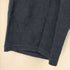 チャンピオン Champion REVERSE WEAVE リバースウィーブ スウェットハーフパンツ メンズ JPN:M