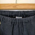 チャンピオン Champion REVERSE WEAVE リバースウィーブ スウェットハーフパンツ メンズ JPN:M