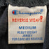 チャンピオン Champion REVERSE WEAVE リバースウィーブ スウェットハーフパンツ メンズ JPN:M