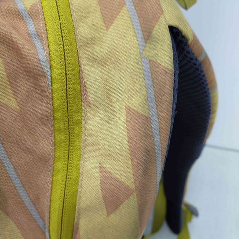 ザノースフェイス THE NORTH FACE K Small Day スモールデイ K バックパック メンズ