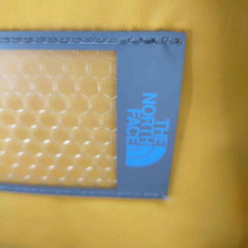 ザノースフェイス THE NORTH FACE K Small Day スモールデイ K バックパック メンズ