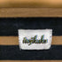 イロジカケ irojikake The Striped T-Shirt レディース M