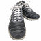 ナイキ NIKE AIR MAX PLUS SE GRAY メンズ JPN:26.5