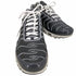 ナイキ NIKE AIR MAX PLUS SE GRAY メンズ JPN:26.5