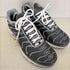 ナイキ NIKE AIR MAX PLUS SE GRAY メンズ JPN:26.5
