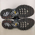 ナイキ NIKE AIR MAX PLUS SE GRAY メンズ JPN:26.5