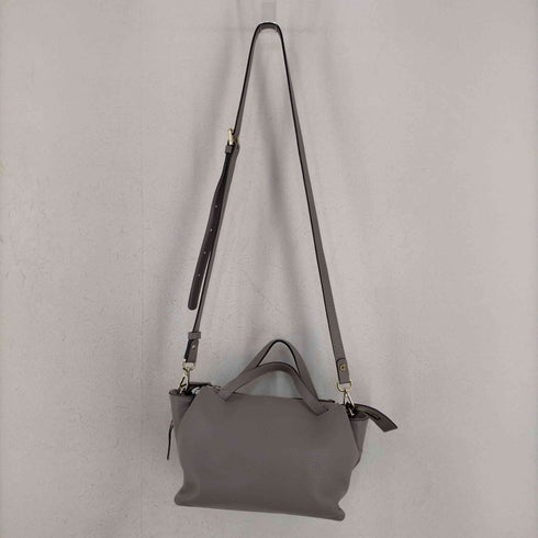 ジャンニキャリーニ GIANNI CHIARINI ORIGAMI 2WAYショルダーバック レディース