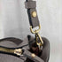 ジャンニキャリーニ GIANNI CHIARINI ORIGAMI 2WAYショルダーバック レディース