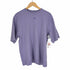 アディダス adidas ADICOLOR ESSENTIALS TEE レディース JPN:L