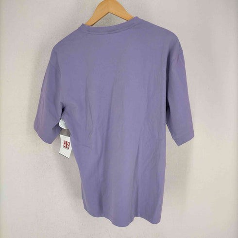 アディダス adidas ADICOLOR ESSENTIALS TEE レディース JPN:L