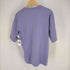 アディダス adidas ADICOLOR ESSENTIALS TEE レディース JPN:L