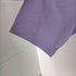 アディダス adidas ADICOLOR ESSENTIALS TEE レディース JPN:L