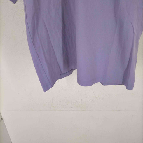 アディダス adidas ADICOLOR ESSENTIALS TEE レディース JPN:L