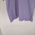 アディダス adidas ADICOLOR ESSENTIALS TEE レディース JPN:L