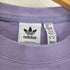 アディダス adidas ADICOLOR ESSENTIALS TEE レディース JPN:L