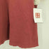 フレッドペリー FRED PERRY SPORTSWEAR ワンポイント ロゴ刺繍 鹿の子 S/S ポロシャツ メンズ import:M