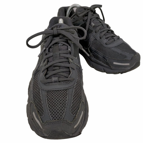 ナイキ NIKE ZOOM VOMERO 5 SP ANTHRACITE メンズ JPN:26.5