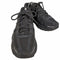 ナイキ NIKE ZOOM VOMERO 5 SP ANTHRACITE メンズ JPN:26.5