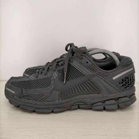 ナイキ NIKE ZOOM VOMERO 5 SP ANTHRACITE メンズ JPN:26.5