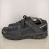 ナイキ NIKE ZOOM VOMERO 5 SP ANTHRACITE メンズ JPN:26.5