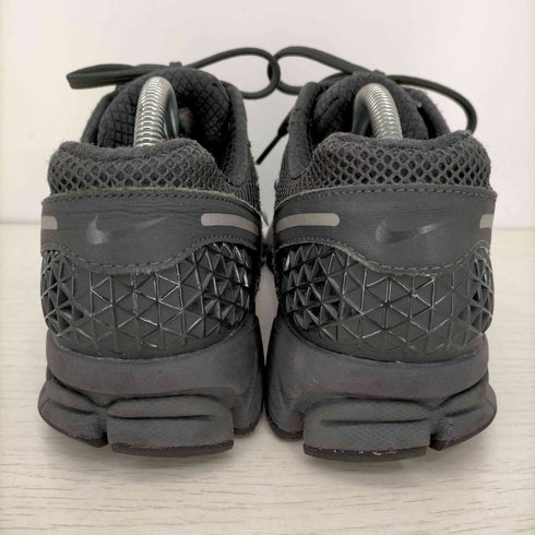 ナイキ NIKE ZOOM VOMERO 5 SP ANTHRACITE メンズ JPN:26.5