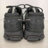 ナイキ NIKE ZOOM VOMERO 5 SP ANTHRACITE メンズ JPN:26.5