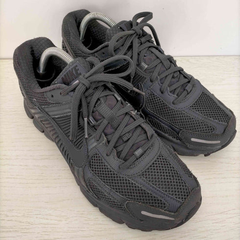 ナイキ NIKE ZOOM VOMERO 5 SP ANTHRACITE メンズ JPN:26.5