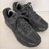 ナイキ NIKE ZOOM VOMERO 5 SP ANTHRACITE メンズ JPN:26.5