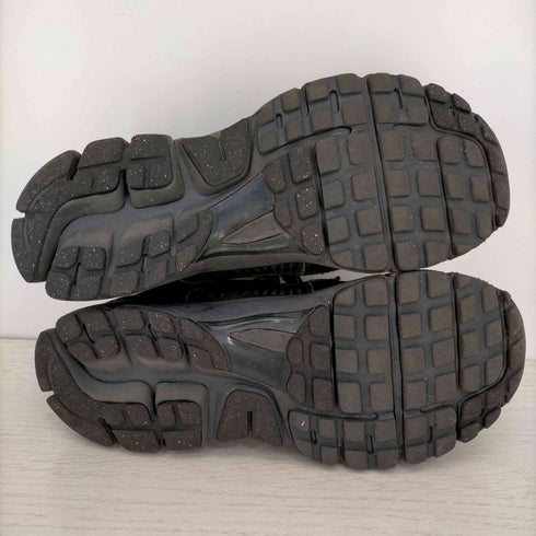 ナイキ NIKE ZOOM VOMERO 5 SP ANTHRACITE メンズ JPN:26.5
