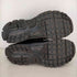 ナイキ NIKE ZOOM VOMERO 5 SP ANTHRACITE メンズ JPN:26.5