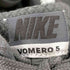 ナイキ NIKE ZOOM VOMERO 5 SP ANTHRACITE メンズ JPN:26.5