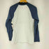 ポロラルフローレン POLO RALPH LAUREN RAGLAN GRAPHIC TEE RL 1967 メンズ JPN:L