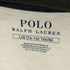 ポロラルフローレン POLO RALPH LAUREN RAGLAN GRAPHIC TEE RL 1967 メンズ JPN:L