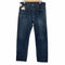 リーバイス Levis 50S-XX 日本製 501 隠しリベット セルビッジ BIGE 501 ボタンフライデニム メンズ W36