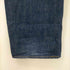 リーバイス Levis 50S-XX 日本製 501 隠しリベット セルビッジ BIGE 501 ボタンフライデニム メンズ W36