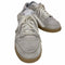 ナイキ NIKE WMNS DUNK LOW SE Hangul Day メンズ JPN:27