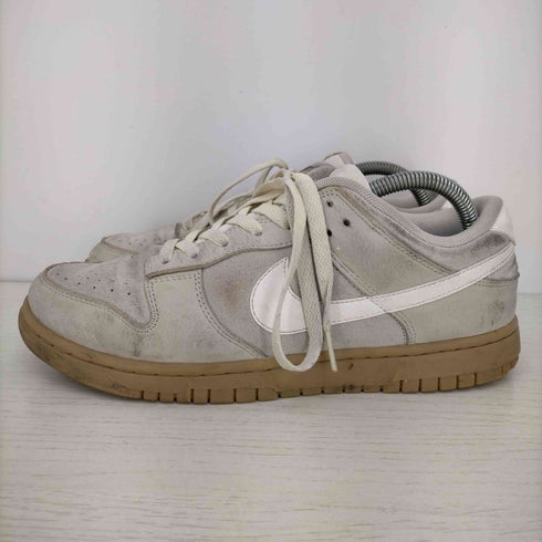 ナイキ NIKE WMNS DUNK LOW SE Hangul Day メンズ JPN:27