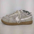 ナイキ NIKE WMNS DUNK LOW SE Hangul Day メンズ JPN:27