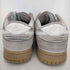 ナイキ NIKE WMNS DUNK LOW SE Hangul Day メンズ JPN:27