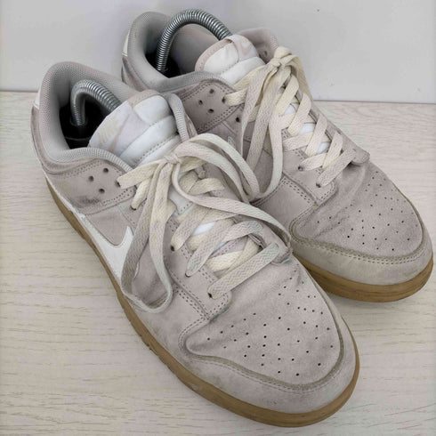 ナイキ NIKE WMNS DUNK LOW SE Hangul Day メンズ JPN:27