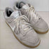 ナイキ NIKE WMNS DUNK LOW SE Hangul Day メンズ JPN:27